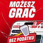 betclic bet gratis
